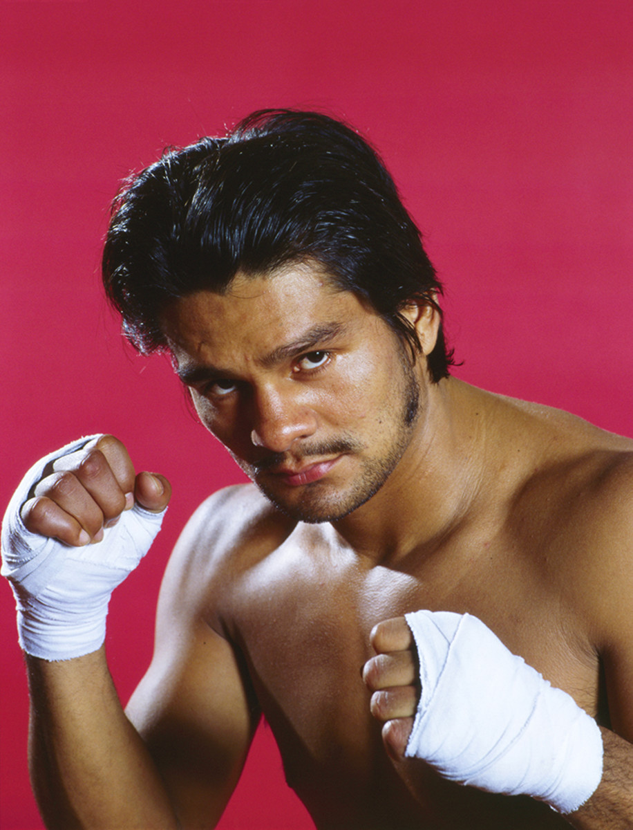 091517_Hispanic_Boxing_00005.JPG